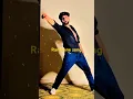 Download Lagu Ramjaane song #bollywood #hindisong #foryou #dance #srk #juhichawla #shahrukhkhan #sharukhkhan