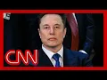 Download Lagu Elon Musk vows to help defeat Republicans who vote for Trump's megabill