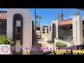 Affordable 3 Bedroom Condo for Rent in Las Vegas Pools Spas Central Location