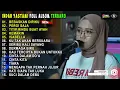 Download Lagu INDAH YASTAMI \
