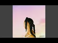 Download Lagu Say You Real (Radio Edit)