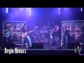 Legacy - Million Dollar Girls