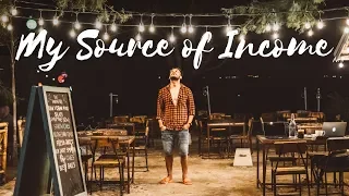 my source of income qna top 5 asked questions answered in hindi d