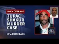 Download Lagu WATCH LIVE: Tupac Shakur Murder Case Trial — NV v. Duane Davis — Court Hearing
