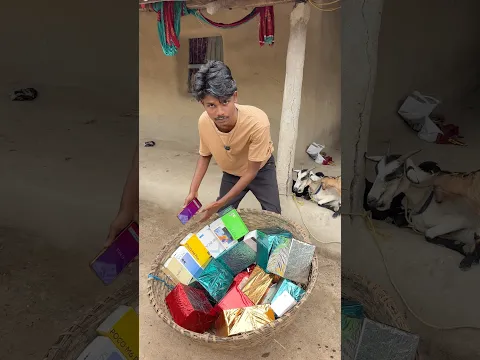 भाई की दुकान पे फ्री आई फ़ोन मिलते है 😳📱#shorts #viral #gadgets #iphone #trending #minivlog