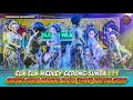 Lagu ELA ELA MEDLEY GERONG SUNDA❗❗❗|| JAIPONG BAJIDORAN || GSNW KARTIWA GROUP SUBANG❗❗❗