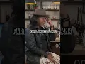 Download Lagu FAKTA BENDERA SLANK \u0026 OI MENURUT SUJIWO TEJO