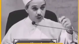والله لو صاحب الانسان جبريل 