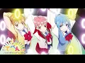TV OP TOP OF THE LAUGH Ver