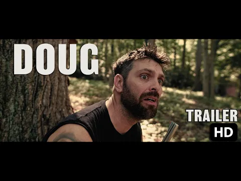 DOUG | Trailer (2026)