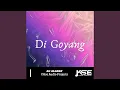 Download Lagu Di Goyang