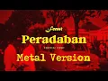 Download Lagu .Feast - Peradaban Metal Version