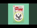 Download Lagu Tp. PLRD Botol Kecap naek Tp. III Rujak Hiris
