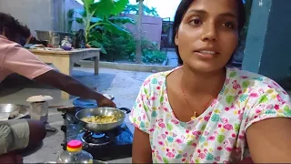 हमारा पति आगे हो गए हैं हमसे अब हम क्याकरें