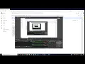 How to download sublimation designs from a google drive