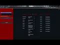 club bot WhatsApp Uchat Streamlit