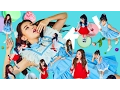Download Lagu Talk To Me - Red Velvet