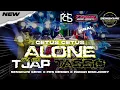Download Lagu DJ ALONE TJAP TASSO ‼️ MIDDLE NULUP CETAS CETUS VIRALL ‼️ FABIAN DISJOKEY - SENGKUNI GENK Download Lagu DJ ALONE TJAP TASSO ‼️ MIDDLE NULUP CETAS CETUS VIRALL ‼️ FABIAN DISJOKEY - SENGKUNI GENK