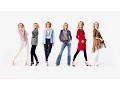 Chico s Statement Jackets Fall s New Must-Haves
