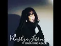 Rasa Yang Abadi (RYA)