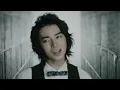 ARASHI - Believe [Official Music Video]