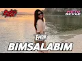 Download Lagu DJ BIMSALABIM X METO STYLE_EG FVNKY MORU