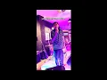 Download Lagu LAGU TERAHIR IMAM S ARIFIN YANG DI NYANYI KAN SEBELUM MENINGGAL 😭 #shorts
