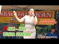 Download Lagu JALI JALI BUNGA SIANTAN - NEW DADAKAN ENTERTAINMENT || 22/10/23 SURYA KENCANA ABADI