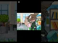 Download Lagu Teacher's pet ツ||crédit : @Beesha_13  special 21k // OG || #gacha #trend #gachalife