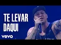 Download Lagu Charlie Brown Jr. - Te Levar Daqui