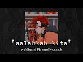 Download Lagu 'salahkah kita'robinhood Ft asmirandah(slowed+reverb)