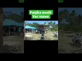 Download Lagu 🛑kecimol Panjika musik bareng vokalis cengkoknya nazwa