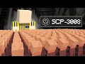 Download Lagu Can 10,000 Villagers Escape SCP-3008?
