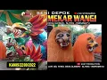 Download Lagu SINGA BENGEN ''MEKAR WANGI'' [LIVE] GG. TEKEL DESA SLEMAN - SLIYEG - INDRAMAYU MP3