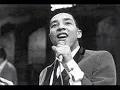 SMOKEY ROBINSON & THE MIRACLES - GOING TO A GO-GO