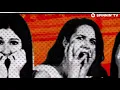 Breaking Beattz & Almanac - Bill Kill (Official Music Video)