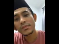 Lagu IGS Boomerang Khai Bahar