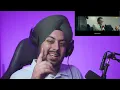 Reaction on BIGSHOTS (Official Music Video) | Amit Bhadana, Paradox, Wazir Patar, Vaksh Vimal