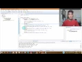 JAVA Exp 1 BRANCHING AND LOOPING STATEMENTS