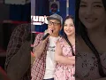 Download Lagu Lets go streaming sekarang🔥 #kawinkontrak #lalawidy #kadeshoho #dangdut #dangdutkoplo #tapromusik