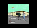 Download Lagu Dunda (Bulumathaplug \u0026 Ink)