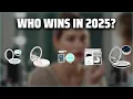 The Top 5 Best Lighted Compact Mirror in 2025 - Must Watch Before Buying