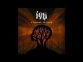 Gojira - The Gift Of Guilt [Full HD 1080p]