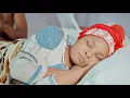 Download Lagu Best Naso - Kipofu (Official Music Video)