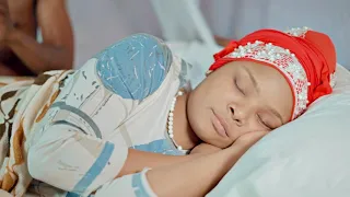 Best Naso Kipofu Official Music Video 