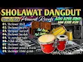 Download Lagu SHOLAWAT TERBARU 2025 | SHOLAWAT JIBRIL PENARIK REZEKI PALING MUSTAJAB | SHOLAWAT VIRAL TERBARU 2025