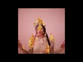 Fire Drill (Clean Version) - Melanie Martinez // [DOWNLOAD LINK IN DESCRIPTION] (READ IT, IMPORTANT)