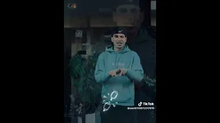 يوسف العربي حساس صاحبي معندوش اخلاص هتسمع حكاية المقاتل      دندنها