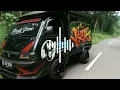 Download Lagu LAGU TIMUR TERBARU 2025\