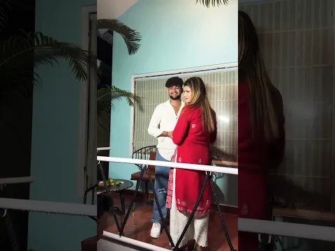 Gulab Song Bts